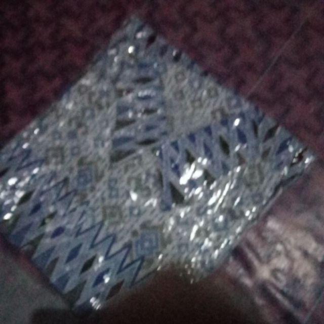 Diskon Bswart Batik Hrb026 Kenongo Hem Pendek Padi Pekalongan M L Xl Batik Pria Murah Modern Grosir