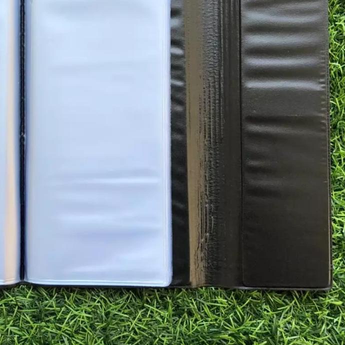 ❆ WALLET ORGANIZER / DOMPET KEUANGAN DISIPLIN / POS PENGELUARAN RUMAH TANGGA /DOMPET MURAH ♜