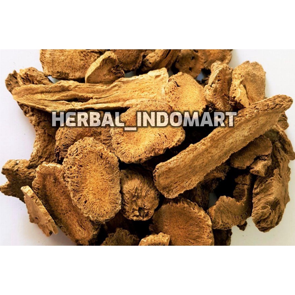mu xiang Costus Root 100 gram