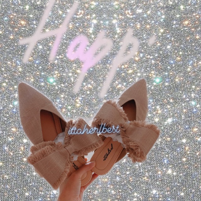 ittaherl robin sz 39