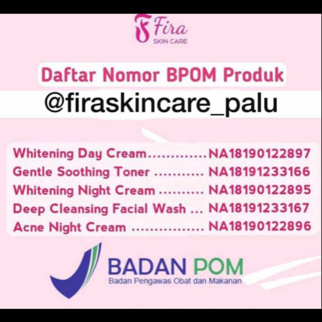 

firaskincare_palu
