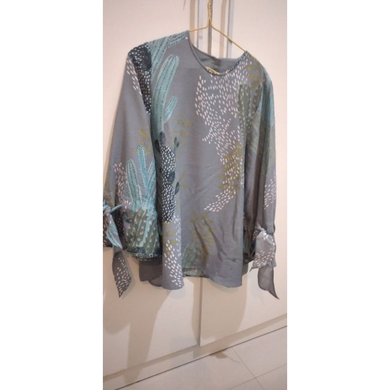 prelove kamidea top#prelove kamidea