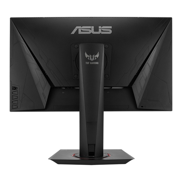 ASUS TUF GAMING VG249Q 144Hz 24&quot; 1ms IPS Freesync Pivot