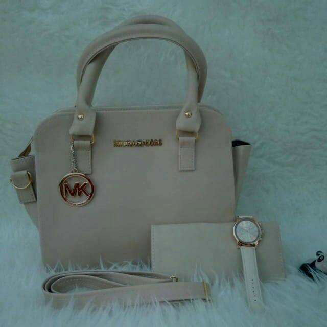 Tas import 3 in 1