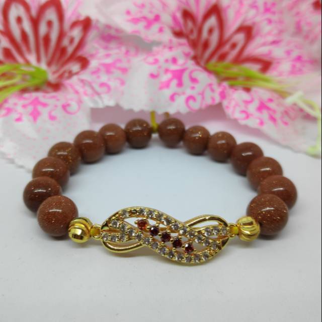 Batu pasir emas xuping