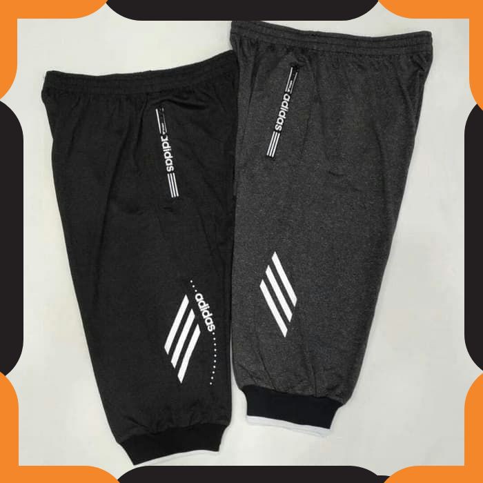 {COD}258 CELANA TRAINING SWEATPANTS JOGGER IMPORT ADIDAS MISTY PANJANG PRIA ADIDAS GRADE ORI