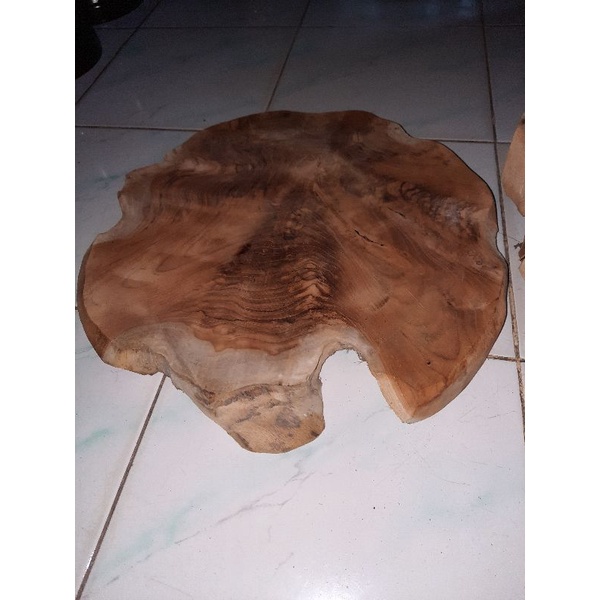 talenan kayu - talenan kayu jati - talenan - toko kayu jati