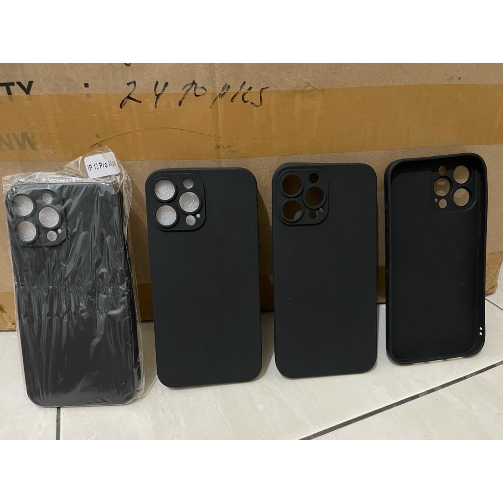 new mattecase protect camera iphone 12 pro max