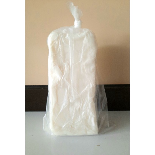 

Mentega Putih Menara Repack 1kg