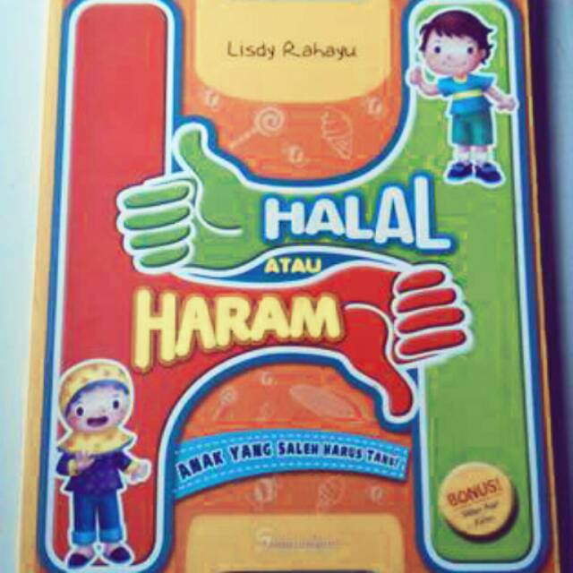 Jual Halal atau Haram Shopee Indonesia