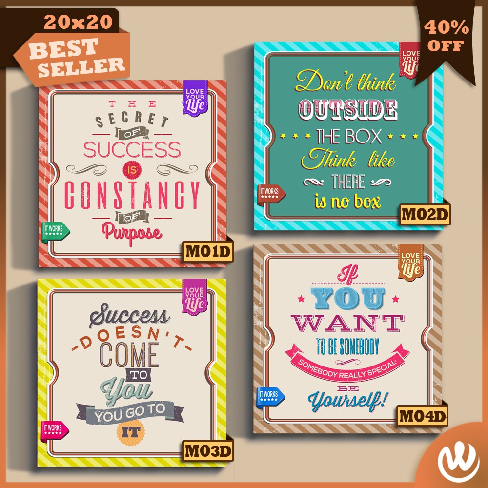 Hiasan Dinding Pajangan Dinding Poster Dinding Dekorasi Dinding Lukisan Dinding Walldecor Wall Decor