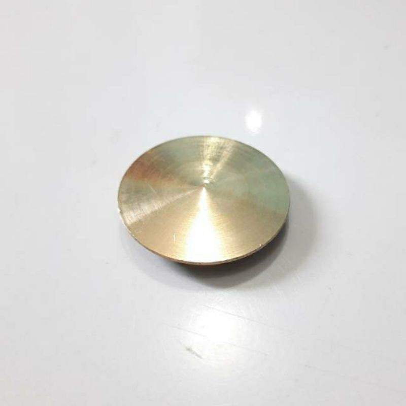 BURNER API LILIN KOMPOR QUANTUM