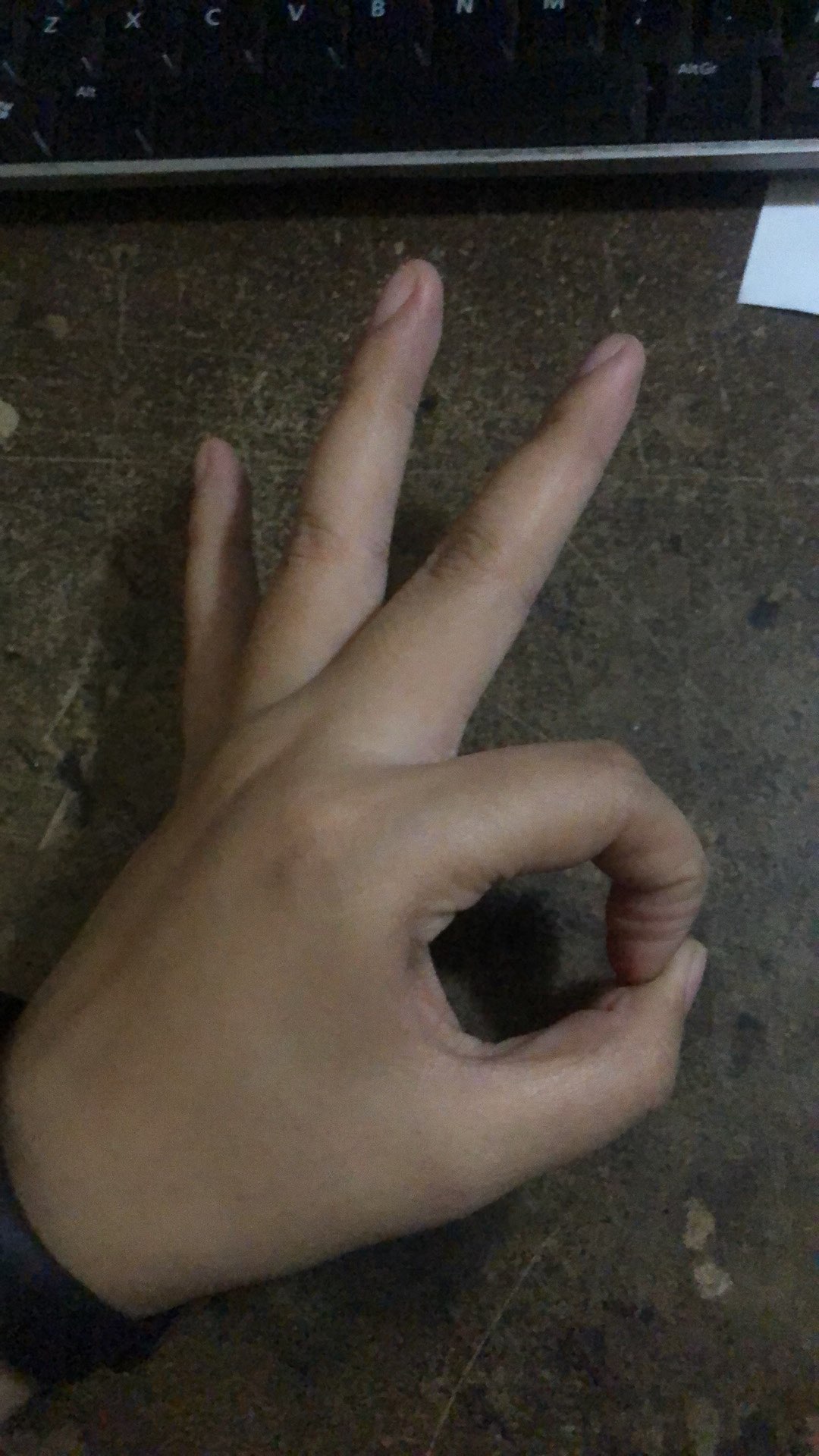 Sendok Travelling Sendok Set 3in1 Sendok Garpu Sumpit Stainless Steel