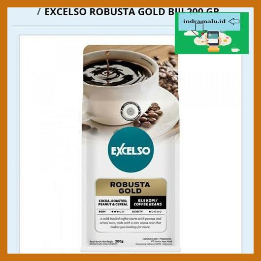 

Tytr7S6- Excelso Robusta Gold Biji Re7Rti8-