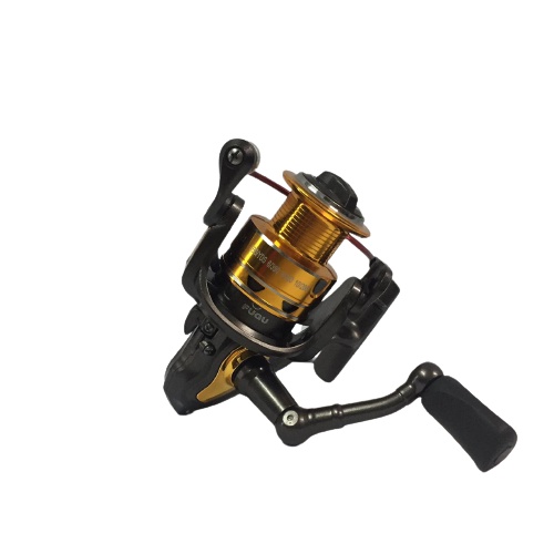 Reel Pancing Fugu Mizuki 800 - 3000  Super Strong