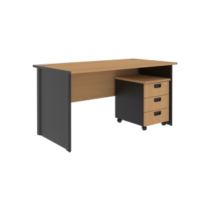 Laci Kantor / Laci Meja / Laci Serbaguna / Laci Minimalis / Laci Kerja