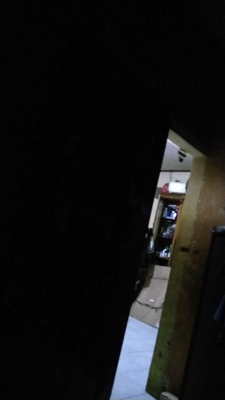 50 Pcs | Lisk 9x14| Plastik Klip Makanan, Packing Zipper Coklat, Packing Plastik