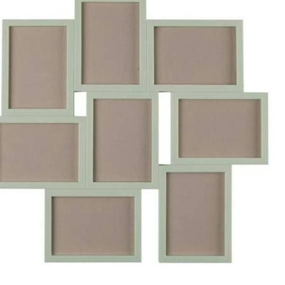 8500 Koleksi Gambar Kolase Yang Masih Kosong HD Terbaru