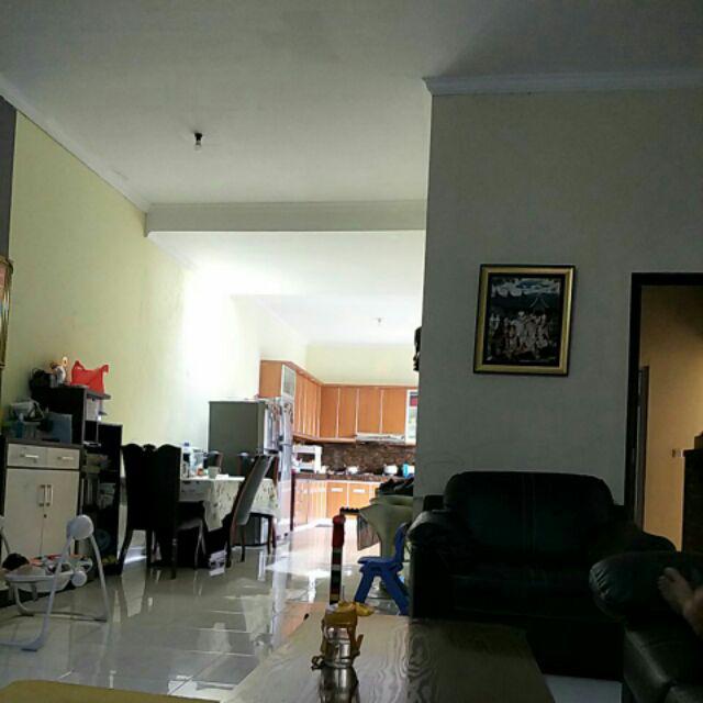 Photoproops Bridal Shower