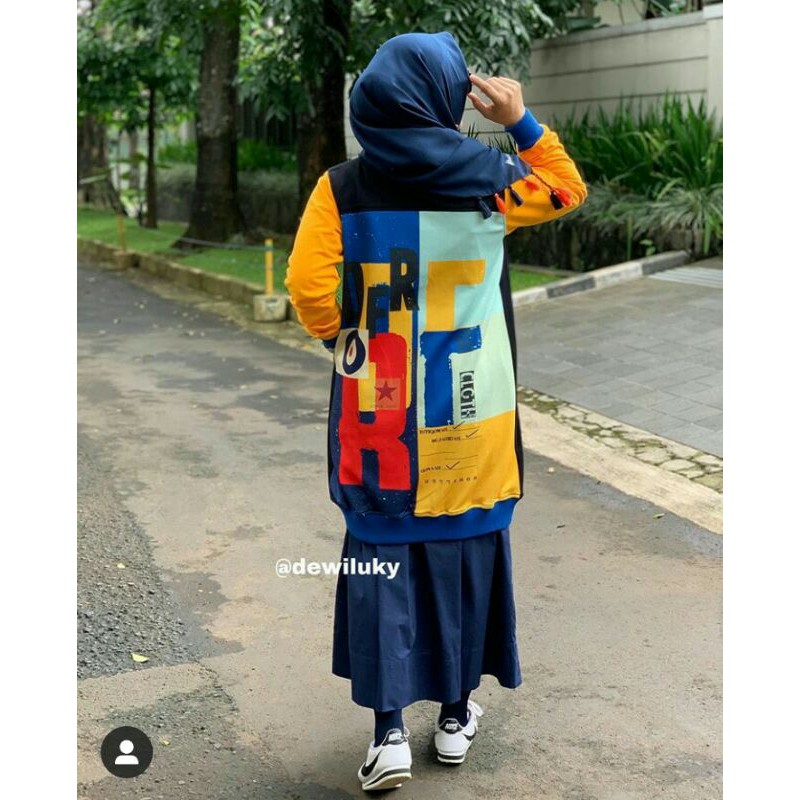 Jaket.dfr.cloth.Brity.Colour