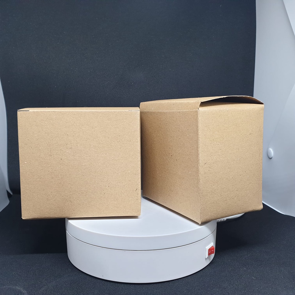 

Kotak Souvenir Box Mug Dus Mug Kotak Mug Polos Gelas Kardus Box COKLAT