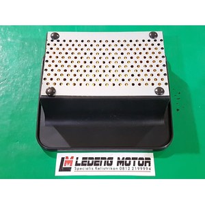 Filter Saringan Udara Jupiter MX Yamaha 1s7 Asta