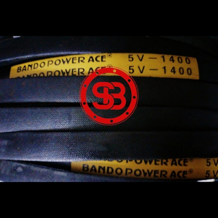 5V1400 / 5V 1400 BANDO