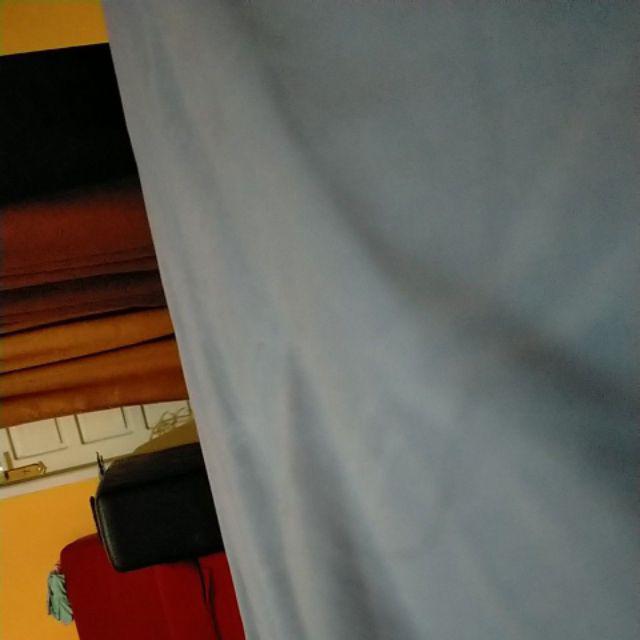 Hanger Layang Ukuran 16 Cm / Gantungan Baju