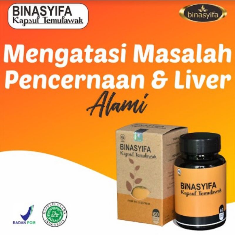 

Mengatasi masalah pencernaan dan liver cocok dengan temulawak asli