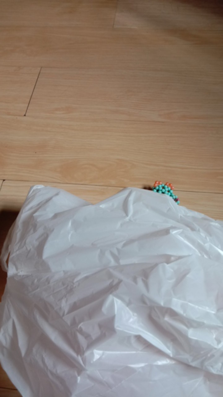 (1kg=4pcs) Kemeja Batik Lengan Panjang Batik Merak Puspita Pj Batik Solo Seragam Batik