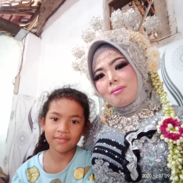 sabrinaprawiradiredja