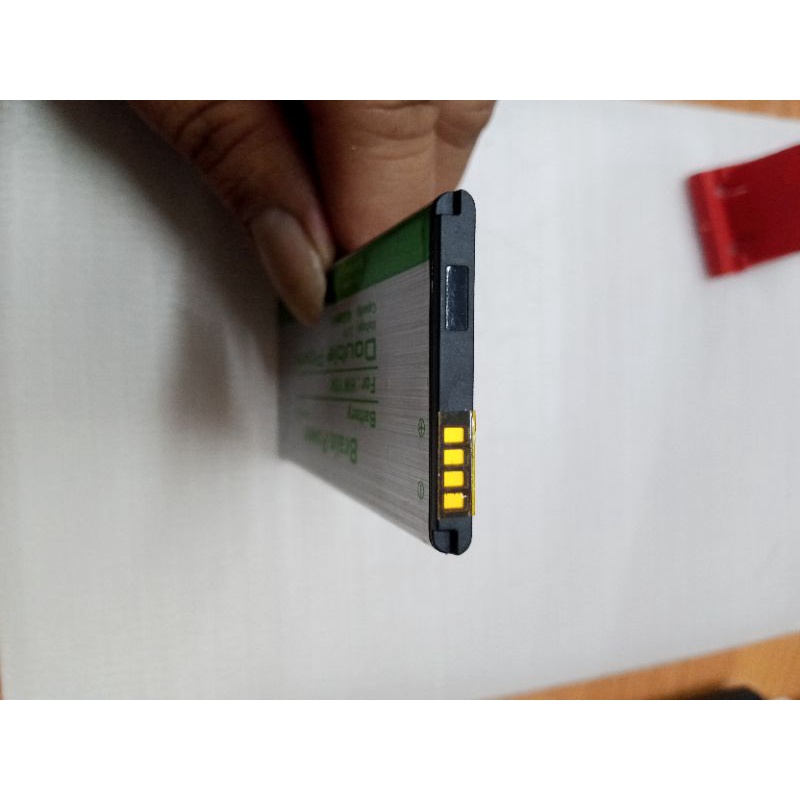 BATERAI HUAWEI HONOR 4A Y5II  Y6 Y6 II L22 U29 DUBBLE POWER BP