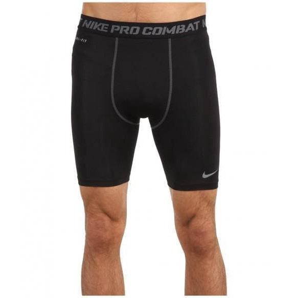 Baseslayer Celana Nike Pro Combat Shortpants