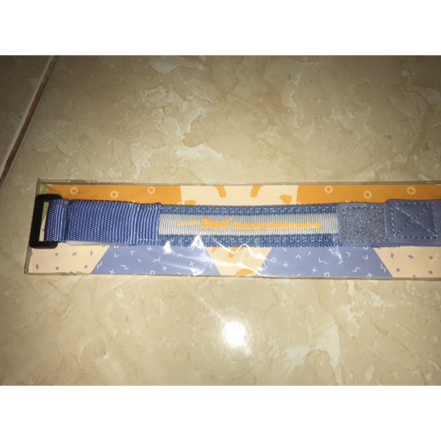 Lightband everyday6 november