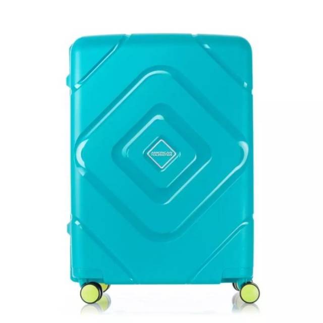 Koper Cabin American tourister Trigard size small 20inch