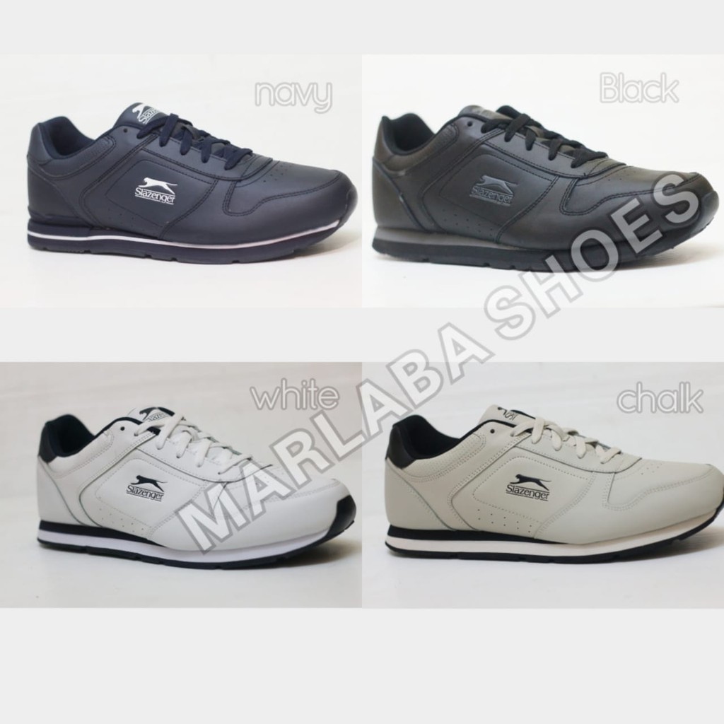 Sepatu Ukuran Besar Size 46 Sampai Size 50