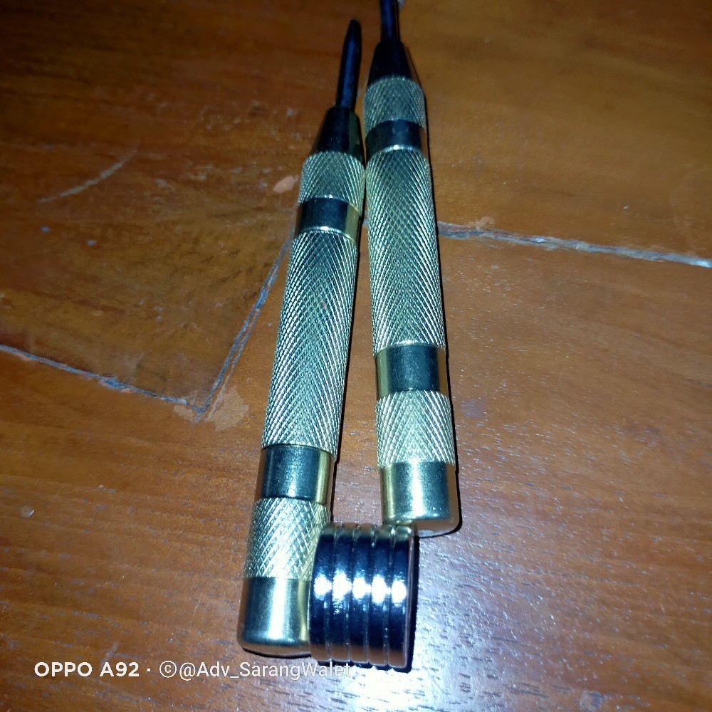 Strong Neodymium Magnet Ndfeb Countersunk Ring Hole N35 5 Pcs