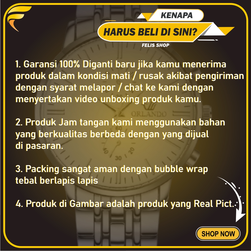 JAM Tangan Pria Wanita Digital Anti Air Trend Terbaru 2021 Jam Tangan Cewek Casual Main Kecil Elegan Murah F020-6