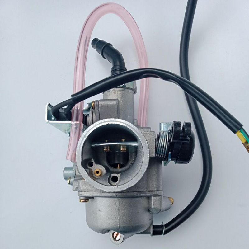 karburator karisma,karburator,Supra 125,carburator Kirana ,karisma,keihin rui-4