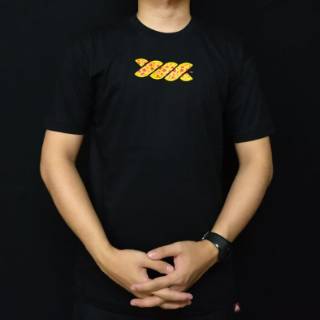  KAOS  DISTRO  PREMIUM PREMIUM Shopee  Indonesia