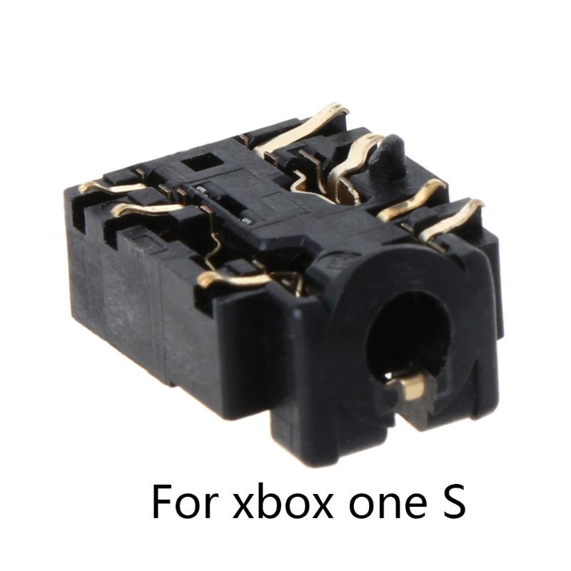 xbox 3.5 mm