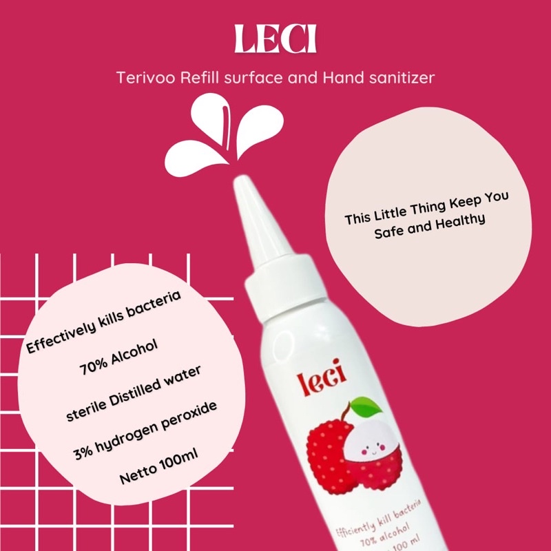 refill handsanitizer | handsanitizer | isi ulang handsanitizer | handsanitizer harum | handsanitizer