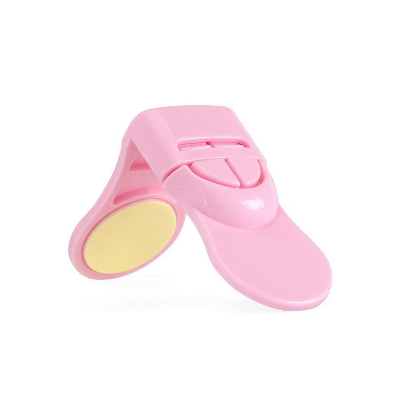 UNNISO - Baby Safety Lock/Pengaman Furniture/Pengaman Laci Meja