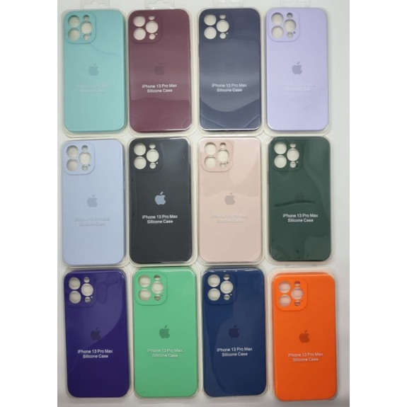 case original Iphone 13