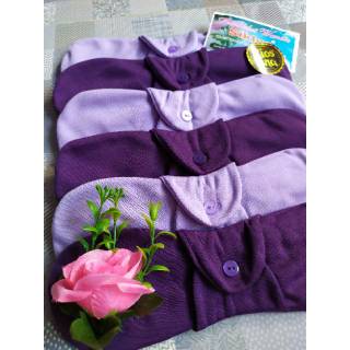 Pembalut wanita SIKLUS-SAYAP ukuran standar. | Shopee Indonesia