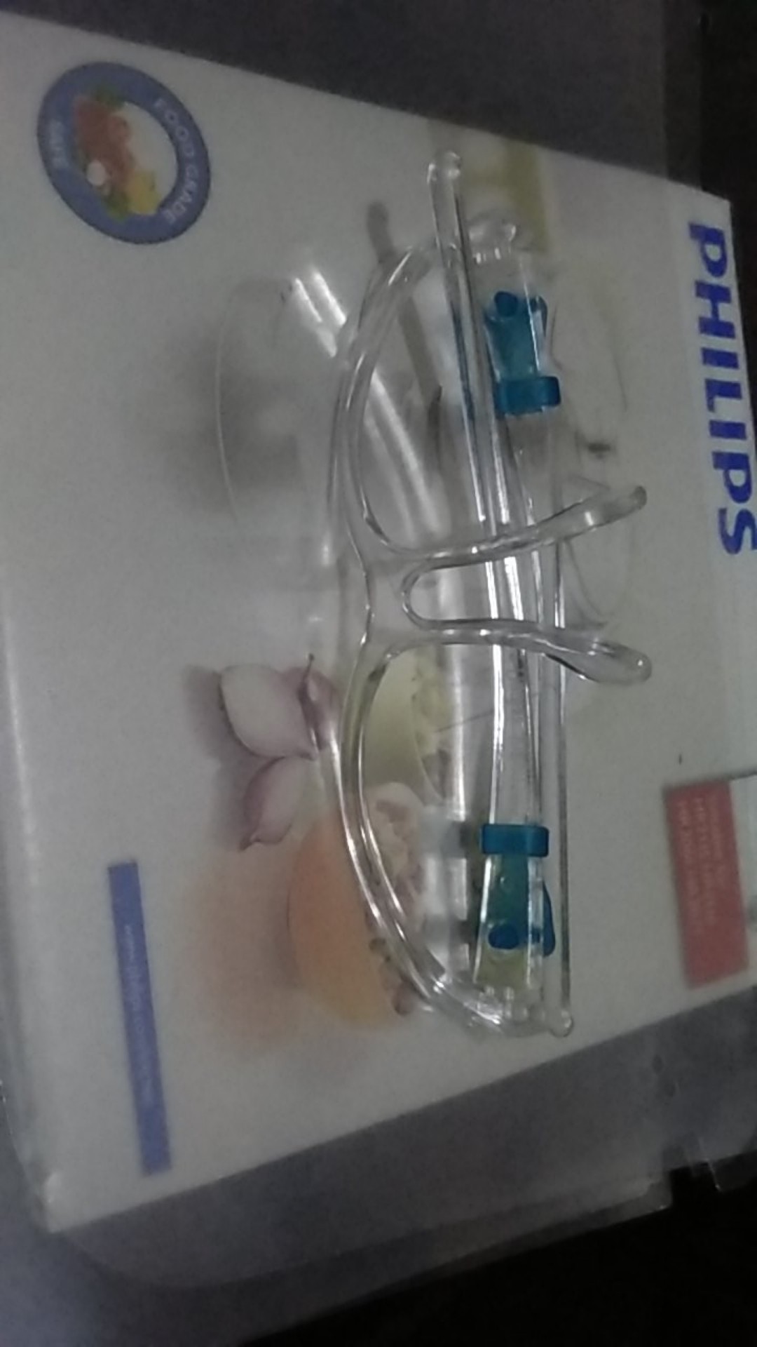 Faceshield Nagita Lokal / Face Shield Lokal / Pelindung Wajah - Sudah Dengan Box