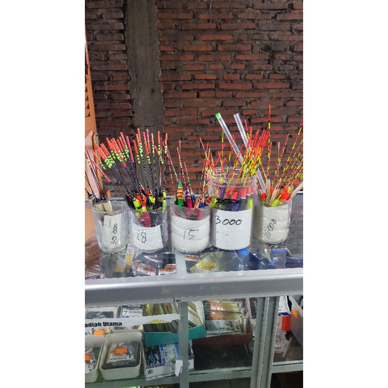 

kambangan berbagai macam per post 5 jenis kambangan murah bagus