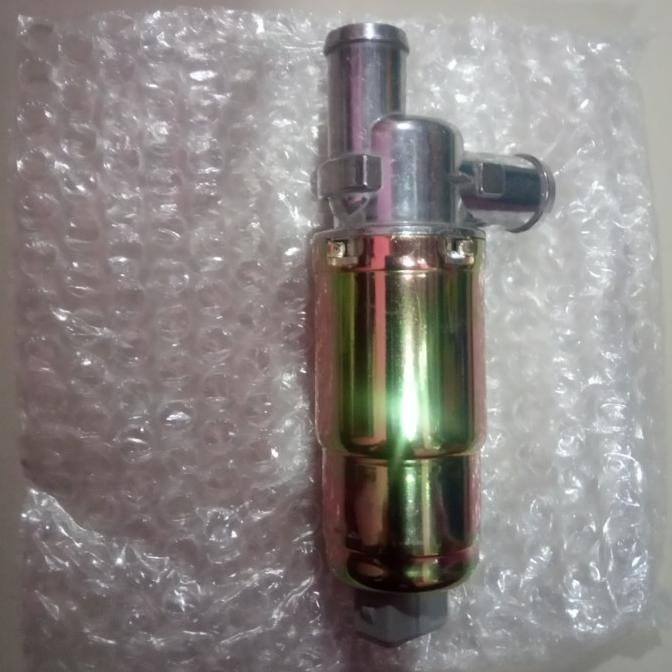 $$$$] idle speed control ISC hyundai accent Elantra excel 1 KIA Sportage