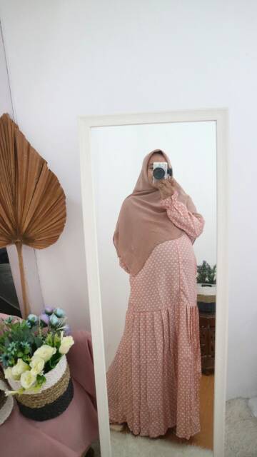 GAMIS BUSUI FRIENDLY GM-03 by MUSASK