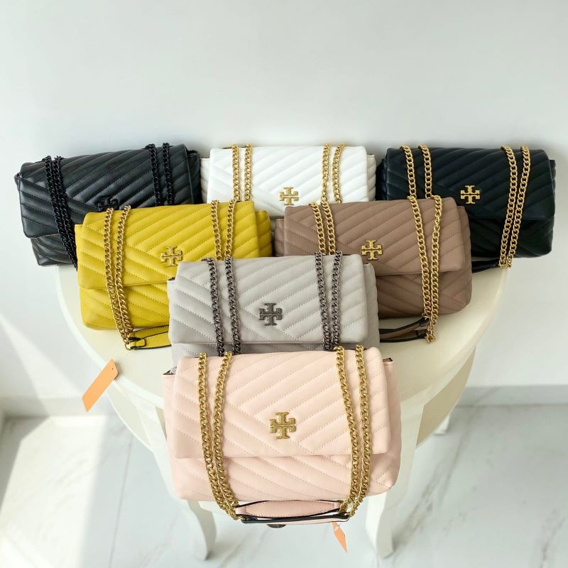 TAS TB WANITA SELEMPANG & SHOULDERBAG